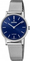 Wrist Watch FESTINA F20015/2 