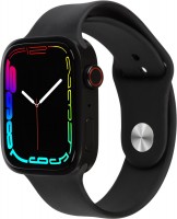 Photos - Smartwatches Aura X1 Pro 