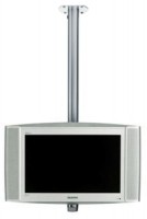 Photos - Mount/Stand SMS Flatscreen CM ST400 