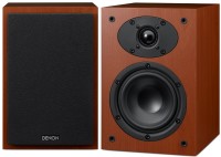 Photos - Speakers Denon SC-F109 