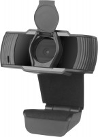 Photos - Webcam Speed-Link Recit Webcam 720p HD 