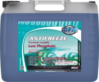 Antifreeze \ Coolant MPM Antifreeze Low Phosphate Concentrate 20 L