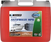 Photos - Antifreeze \ Coolant MPM Antifreeze MPG 20 L