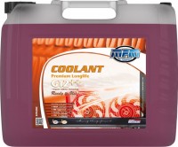 Antifreeze \ Coolant MPM Coolant Premium Longlife G12++ Ready To Use 20 L