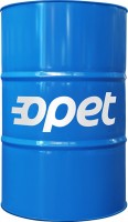 Photos - Antifreeze \ Coolant Opet Extended Life Antifreeze 205 L
