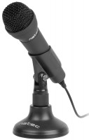 Microphone NATEC Adder 