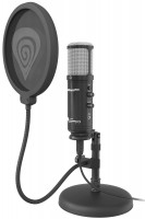 Microphone Genesis Radium 600 