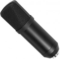 Microphone Tracer Studio Pro 