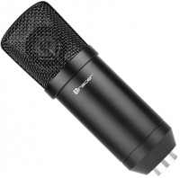 Photos - Microphone Tracer Premium Pro USB 