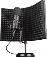 Microphone Trust GXT 259 Rudox 