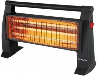 Photos - Infrared Heater Delfa HI 22153 1.5 kW