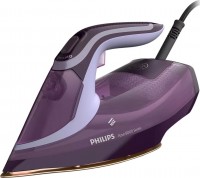 Photos - Iron Philips Azur 8000 Series DST 8021 
