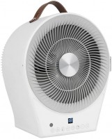Fan Heater TRISTAR KA-5160 