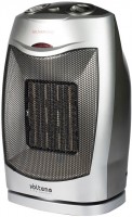 Fan Heater Volteno VO0278 