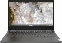 Photos - Laptop Lenovo IP Flex 5 Chrome 13ITL6
