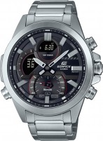 Wrist Watch Casio Edifice ECB-30D-1A 