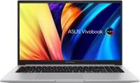 Photos - Laptop Asus Vivobook S 15 OLED K3502ZA (K3502ZA-L1006)