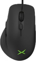 Mouse Delux DLM-M729DB 