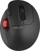 Mouse Delux KM-MT1DB 
