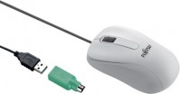 Mouse Fujitsu M530 