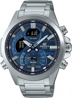 Wrist Watch Casio Edifice ECB-30D-2A 