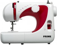 Photos - Sewing Machine / Overlocker Prime PS 131 R 