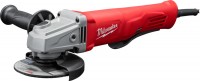 Photos - Grinder / Polisher Milwaukee 6141-30 