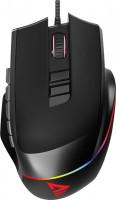 Photos - Mouse SAVIO Valiant 