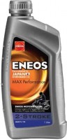 Photos - Engine Oil Eneos Max Performance 2-Stroke 1L 1 L