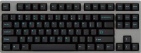 Keyboard Leopold FC750R PD  Blue Switch