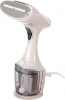 Photos - Clothes Steamer Sonifer SF-9076 