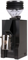 Coffee Grinder Eureka Mignon Zero 15Bl 