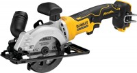 Photos - Power Saw DeWALT DCS571B 