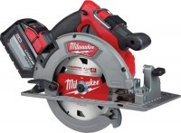 Power Saw Milwaukee M18 2732-21HD 