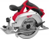 Photos - Power Saw Milwaukee M18 2630-20 