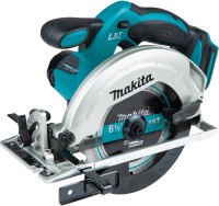 Photos - Power Saw Makita XSS02Z 