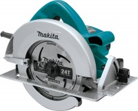 Photos - Power Saw Makita 5007F 