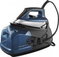 Photos - Iron Rowenta Perfect Steam Pro DG 8624 