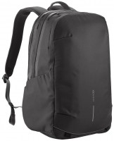 Backpack XD Design Bobby Explore 30 L