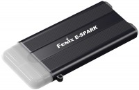 Photos - Flashlight Fenix E-SPARK 