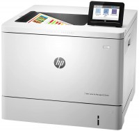 Printer HP LaserJet Managed E55040 