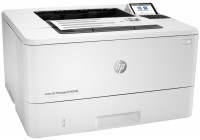 Photos - Printer HP LaserJet Managed E40040DN 