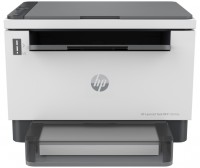 All-in-One Printer HP LaserJet Tank 2604DW 