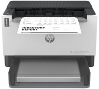 Printer HP LaserJet Tank 1504W 