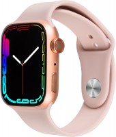 Photos - Smartwatches Aura X2 Pro 