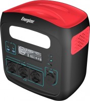 Photos - Portable Power Station Energizer PPS960W1 