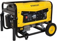 Photos - Generator Stanley SG3100 