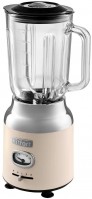 Photos - Mixer KITFORT KT-3085-1 beige