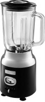 Photos - Mixer KITFORT KT-3085-2 black