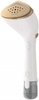 Clothes Steamer Philips 7000 Series STH 7030 